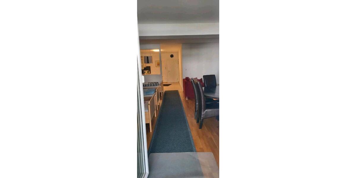 Loft - Studio - Atelier Pentling - 1 Zimmer, 107 m&sup2;, 440.000&euro; | Angebot:26623109