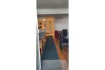 Loft - Studio - Atelier Pentling - 1 Zimmer, 107 m&sup2;, 440.000&euro; | Angebot:26623109