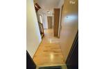 Etagenwohnung Bad Abbach - 3.5 Zimmer, 93 m&sup2;, 339.500&euro; | Angebot:27133358