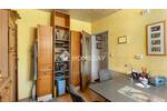 Reihenmittelhaus Regensburg Konradsiedlung-Wutzlhofen - 6 Zimmer, 132 m&sup2;, 699.000&euro; | Angebot:26868228