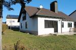 Einfamilienhaus Mallersdorf-Pfaffenberg Pfaffenberg - 5 Zimmer, 124 m&sup2;, 529.000&euro; | Angebot:26890319