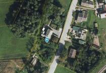 Attraktives Grundstück in bester Lage von Schwaig - Nähe Neustadt a.d. Donau