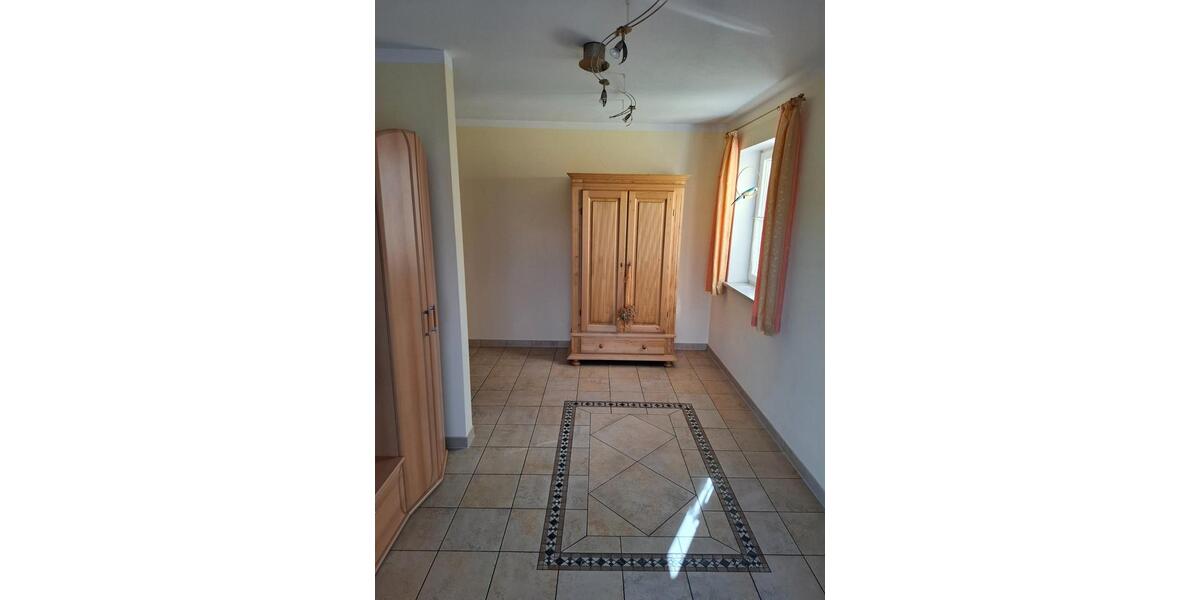 Einfamilienhaus Langquaid - 9 Zimmer, 218 m&sup2;, 875.000&euro; | Angebot:26206656