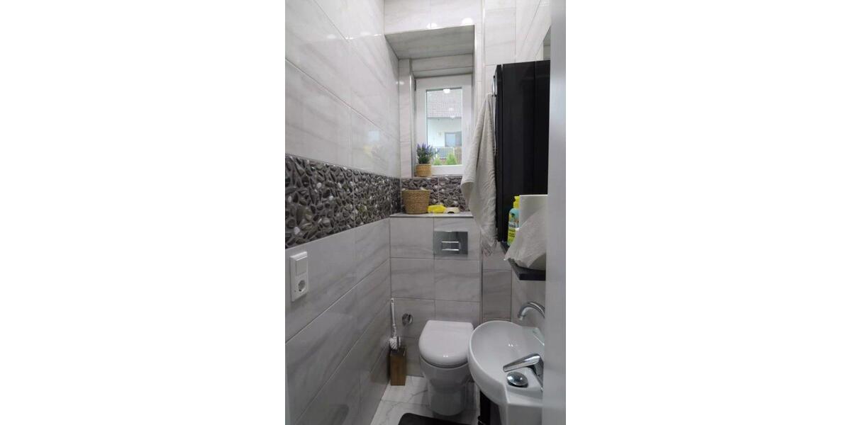 Einfamilienhaus Regensburg Ganghofersiedlung - 930.000&euro; | Angebot:26810944