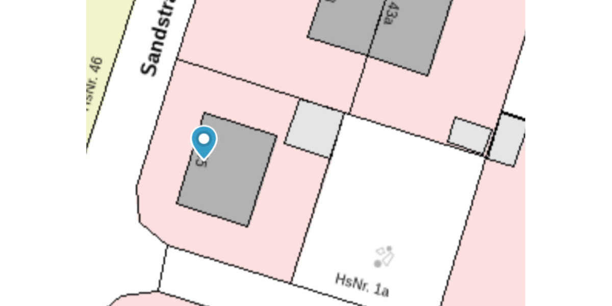 Mehrfamilienhaus, Wohnhaus Wenzenbach - 8 Zimmer, 160 m&sup2;, 479.000&euro; | Angebot:24693795