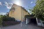 Etagenwohnung Regensburg Kumpfmühl-Ziegetsdorf-Neuprüll - 3 Zimmer, 97 m&sup2;, 549.000&euro; | Angebot:26835335