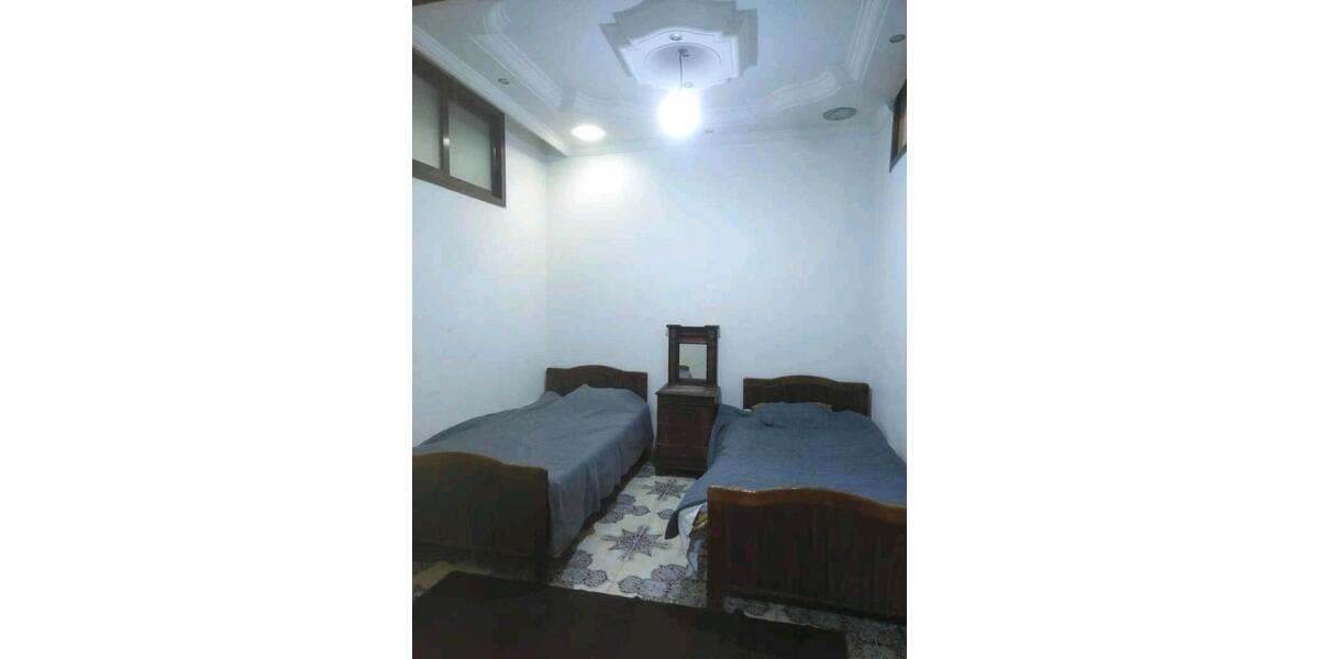 Etagenwohnung Regensburg Gallingkofen - 1 Zimmer, 28 m&sup2;, 15&euro; | Angebot:25089240