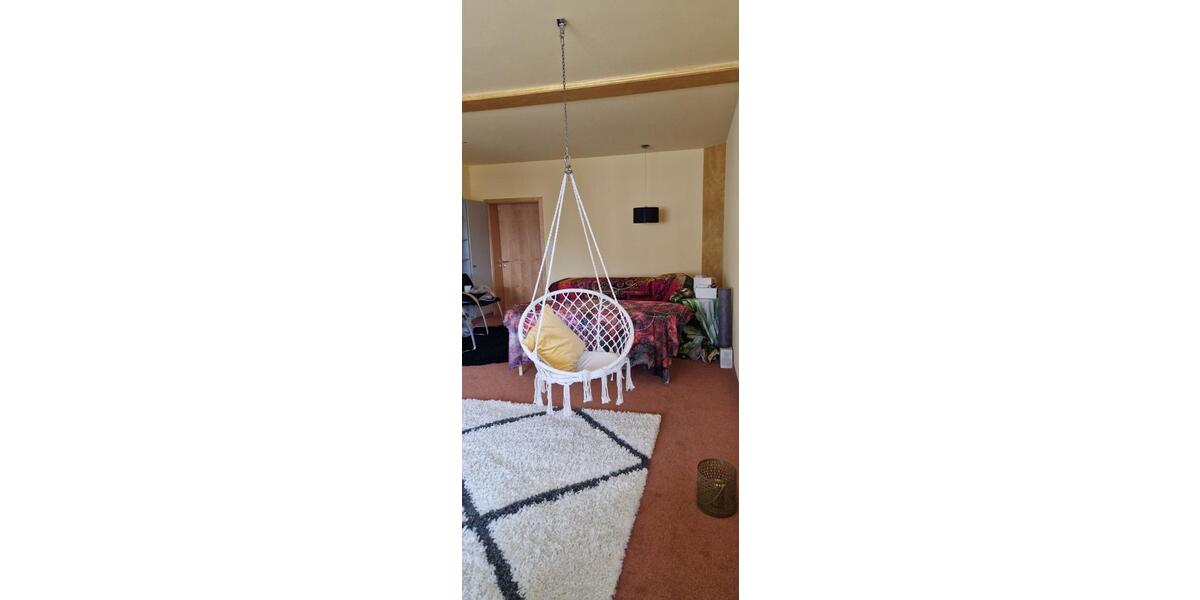 Gewerbeobjekt Regensburg Brandlberg - 20&euro; | Angebot:23243635