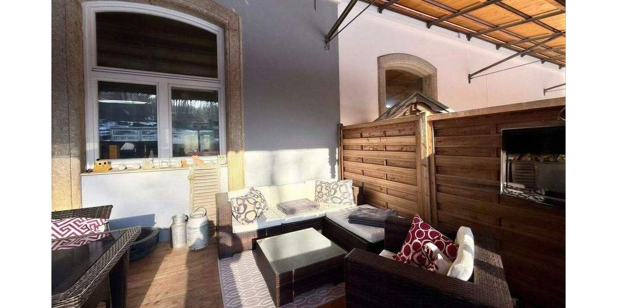 Mehrfamilienhaus, Wohnhaus Nittendorf Etterzhausen - 1 Zimmer, 400 m&sup2;, 295.000&euro; | Angebot:25850384