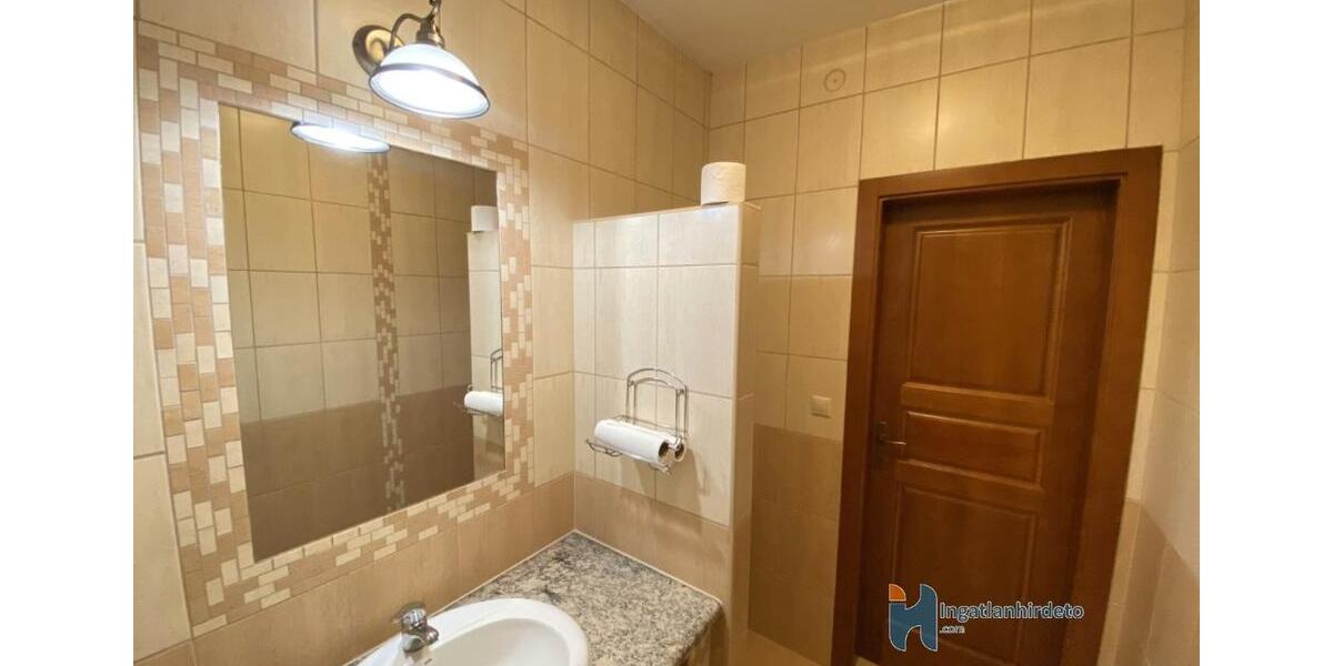 Villa Regensburg Ganghofersiedlung - 4 Zimmer, 350 m&sup2;, 1.250.000&euro; | Angebot:26836363