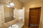 Villa Regensburg Ganghofersiedlung - 4 Zimmer, 350 m&sup2;, 1.250.000&euro; | Angebot:26836363
