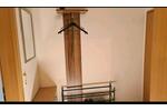 Appartement 26m2, in Steinberg am See zu vermieten