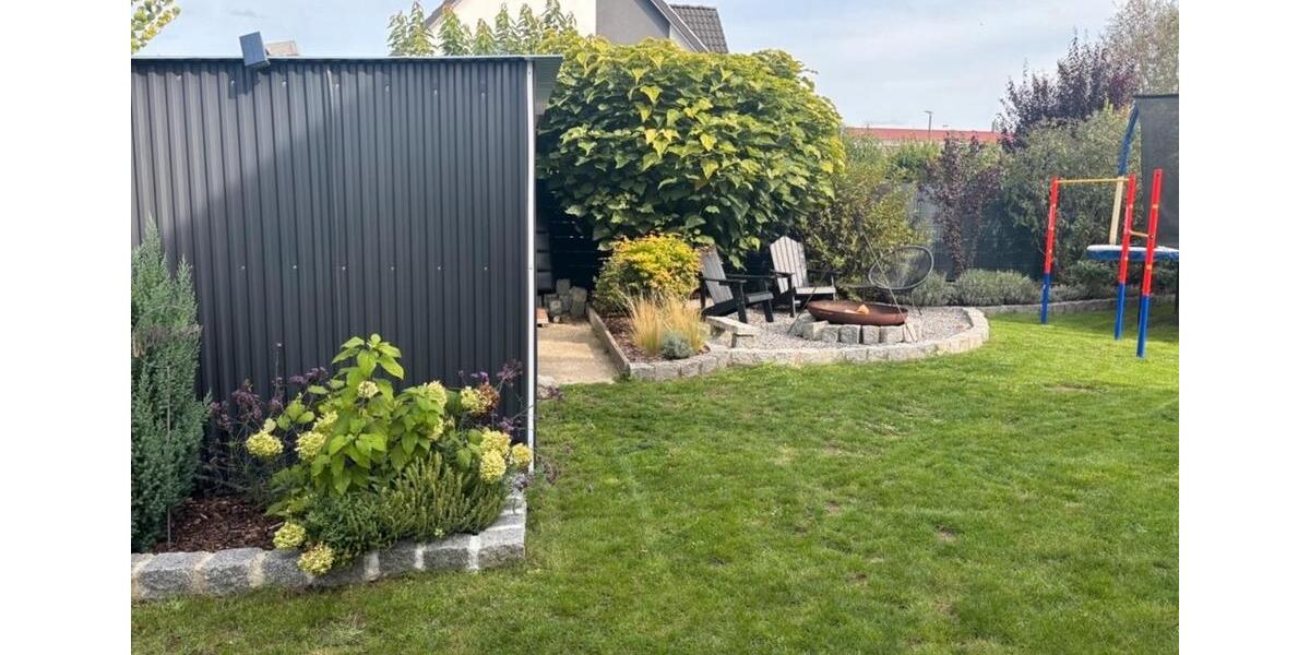 Einfamilienhaus Kelheim - 4 Zimmer, 143 m&sup2;, 580.000&euro; | Angebot:26661616