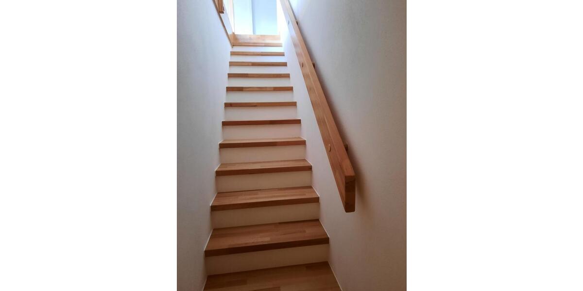 Erdgeschoßwohnung Regensburg Brandlberg - 4 Zimmer, 99 m&sup2;, 529.000&euro; | Angebot:27155308