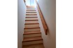 Erdgeschoßwohnung Regensburg Brandlberg - 4 Zimmer, 99 m&sup2;, 529.000&euro; | Angebot:27155308