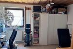 Erdgeschoßwohnung Zeitlarn - 3 Zimmer, 88 m&sup2;, 220.000&euro; | Angebot:26367752