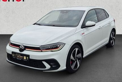 VW Polo 7.089 km 24.890 &euro; Nittenau 93149