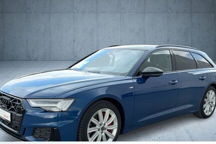 Audi A6 17.086 km 65.670 &euro; Neutraubling 93073