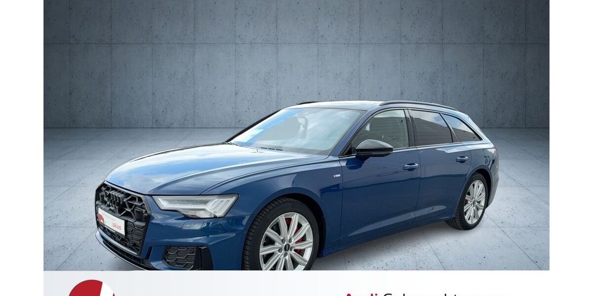 Audi A6 17.086 km 65.670 &euro; Neutraubling 93073