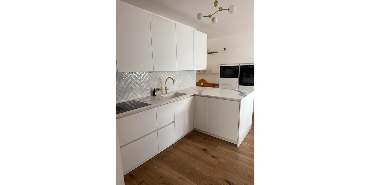 Wunderschönes Reiheneckhaus 4 zimmer