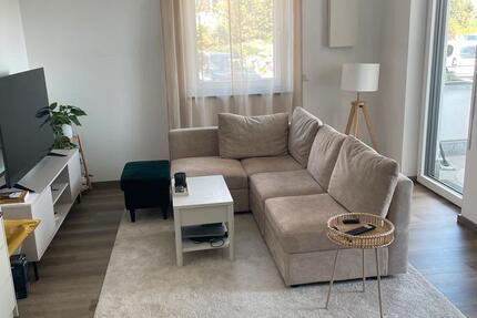 Wohnung Bad Abbach - 1 Zimmer, 38 m&sup2;, 700&euro; | Angebot:26338941