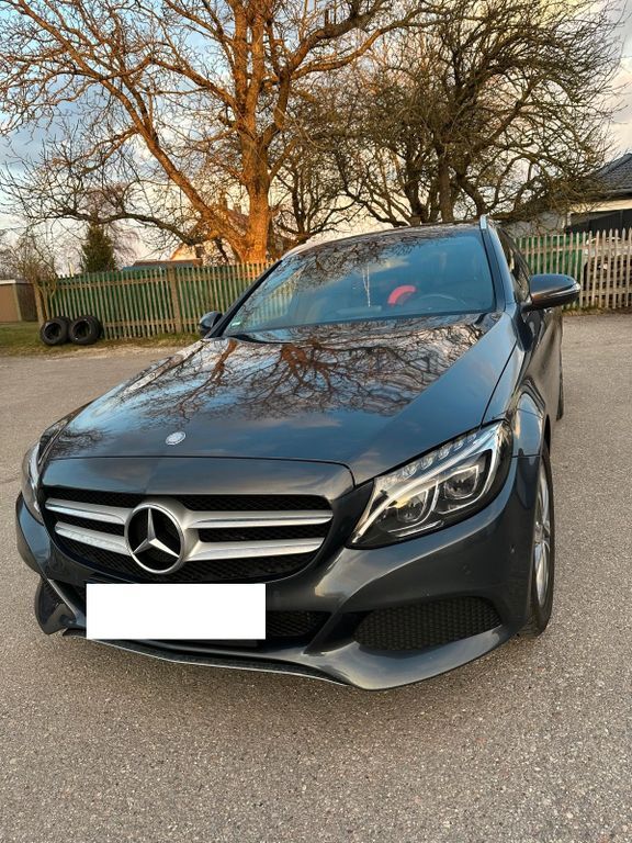 C 350