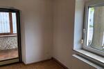 3 Zimmer + Kü + Bad incl. EBK und Gartenbenutzung 2erWG geeignet