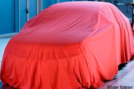 Opel Corsa 7.709 km 16.480 &euro; Kelheim 93309