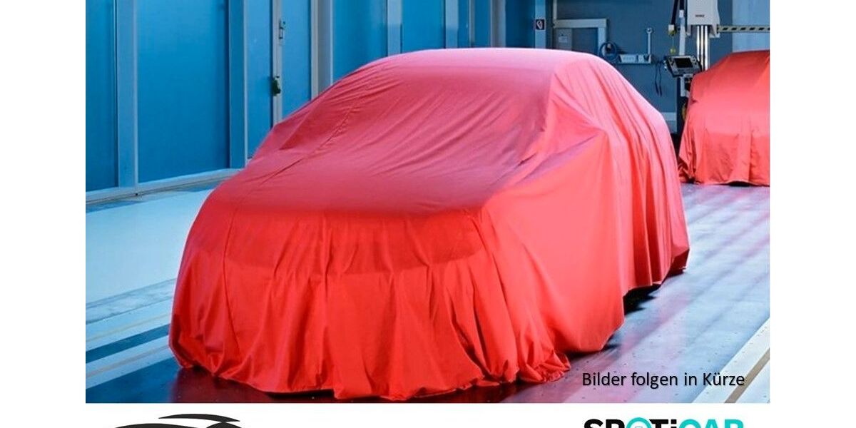 Opel Corsa 7.709 km 16.480 &euro; Kelheim 93309