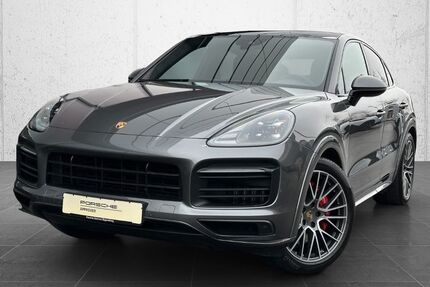 Porsche Cayenne 121.350 km 66.900 &euro; Regensburg 93055
