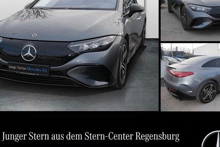 Mercedes-Benz EQE 32.663 km 47.470 &euro; Regensburg 93053