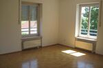 Etagenwohnung Wörth an der Donau - 3 Zimmer, 74 m&sup2;, 285.000&euro; | Angebot:25404690