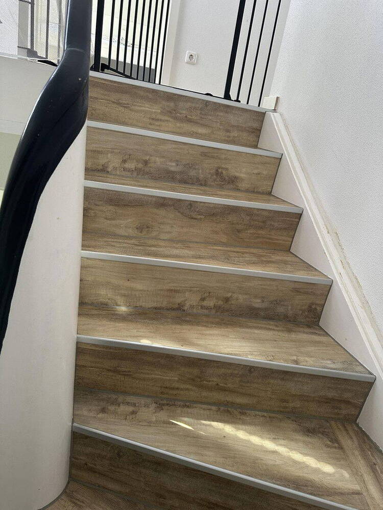 Freistehendes Einfamilienhaus zu verkaufen