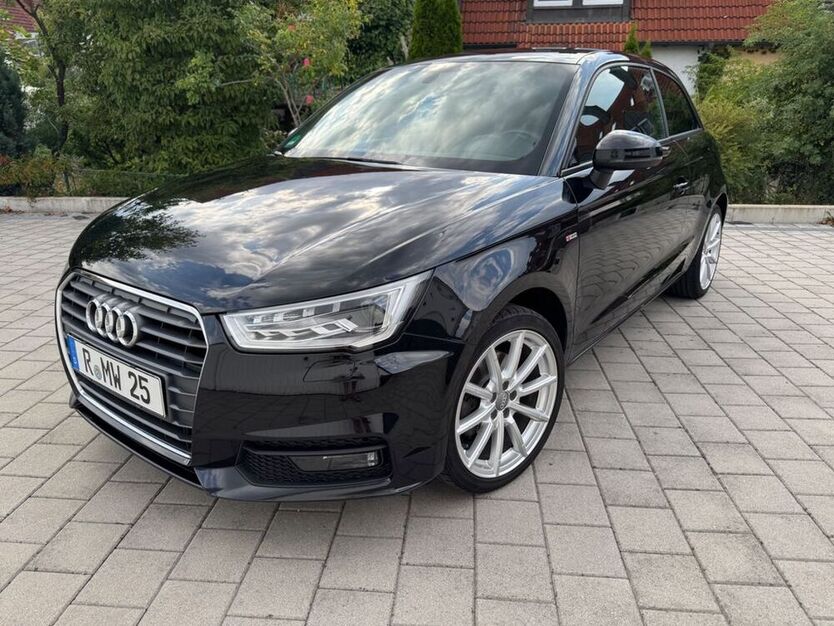 A1