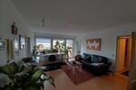 Etagenwohnung Regensburg Das Dörnberg - 2 Zimmer, 55 m&sup2;, 650&euro; | Angebot:26238974