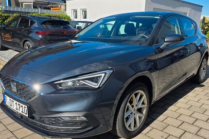 Seat Leon 84.000 km 15.360 € Neufahrn i. NB 84088