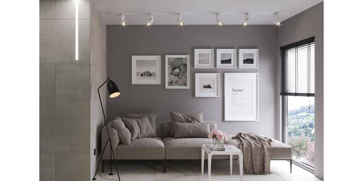 Reihenendhaus Regensburg Burgweinting-Harting - 5 Zimmer, 108 m&sup2;, 499.000&euro; | Angebot:21104211