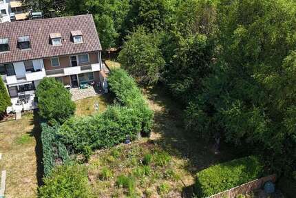 Haus zum Kaufen in Regensburg 649.000 € 140.63 m² 5.5 zimmer