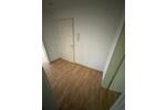 2-Zimmer Wohung