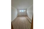 Etagenwohnung Regensburg Galgenberg - 4 Zimmer, 94 m&sup2;, 429.000&euro; | Angebot:26407210