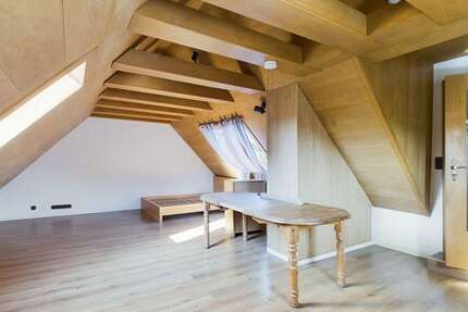 Wohnung zum Mieten in Regensburg Ziegetsdorf 940 € 75 m² 3 zimmer