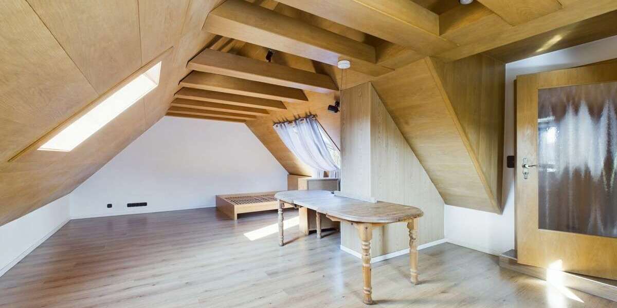 Wohnung zum Mieten in Regensburg Ziegetsdorf 940 € 75 m² 3 zimmer