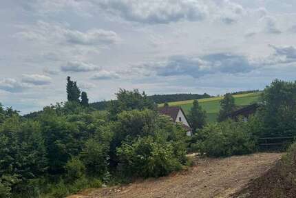 Grundstück zu verkaufen in Regensburg - Graß 726.000 € 826 m²