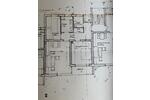 Hochparterre Regensburg Gallingkofen - 3 Zimmer, 74 m&sup2;, 235.000&euro; | Angebot:26425410