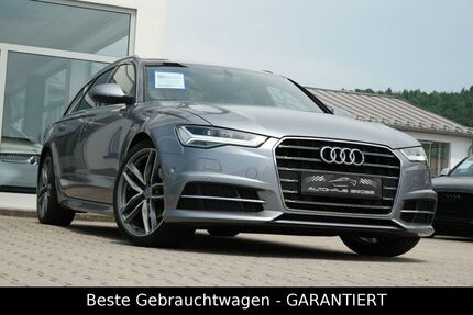 Audi A6 74.400 km 23.990 &euro; Wörth a.d. Donau, bei Regensburg 93086
