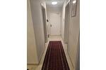 Etagenwohnung Regensburg Brandlberg - 4 Zimmer, 100 m&sup2;, 560.000&euro; | Angebot:27071191
