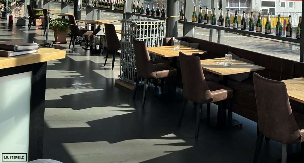 Gewerbeobjekt Wörth an der Donau - 2.738&euro; | Angebot:21538243