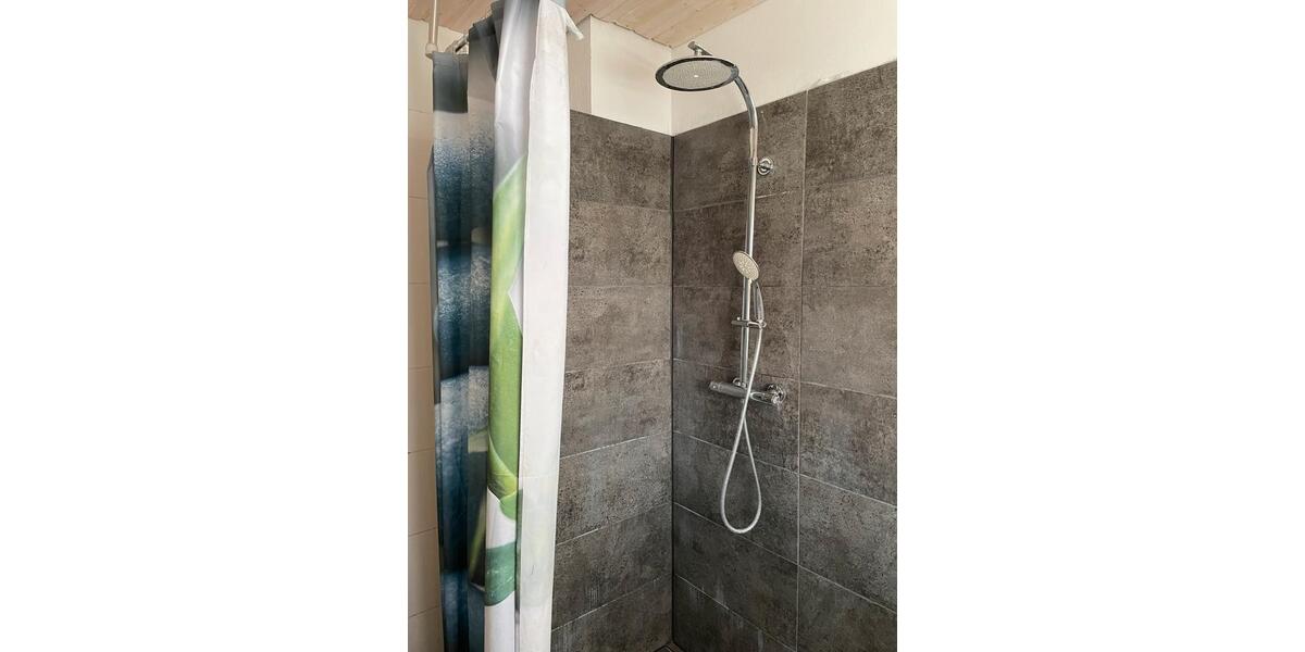 Etagenwohnung Regensburg Konradsiedlung - 5 Zimmer, 85 m&sup2;, 1.500&euro; | Angebot:26502767
