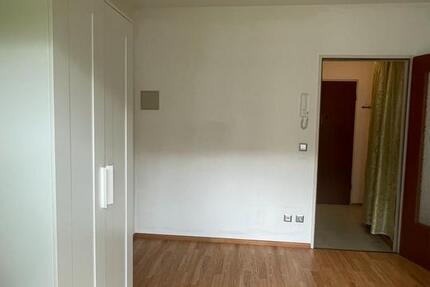 Wohnung Regensburg Galgenberg - 1 Zimmer, 20 m&sup2;, 545&euro; | Angebot:25821309