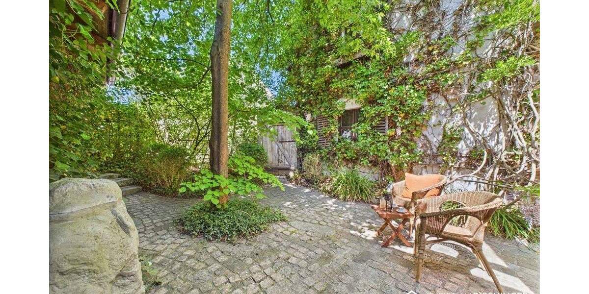 Mehrfamilienhaus, Wohnhaus Pentling / Matting Pentling - 1 Zimmer, 362 m&sup2;, 1.290.000&euro; | Angebot:25704910